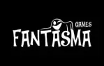 Fantasma Games
