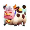 icon 2