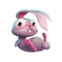 icon 5