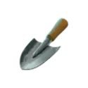 icon 11