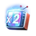 icon 12
