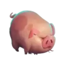 icon 4
