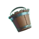 icon 10
