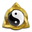 icon 1