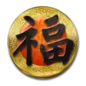 icon 3