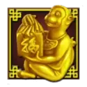 icon 4