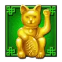 icon 6