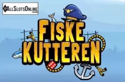 Fiskekutteren
