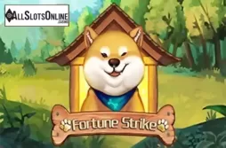 Fortune Strike