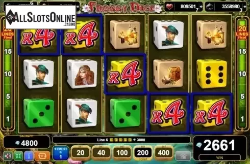 Win screen 2