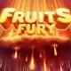 Fruits Fury