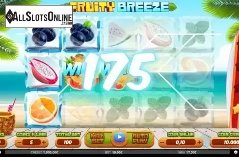 Win 2