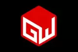 Games Warehouse