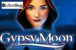 Gypsy Moon