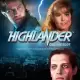 Highlander