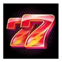 icon 3