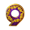 icon 11