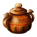 icon 4