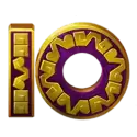 icon 10