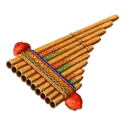 icon 5