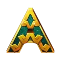 icon 6