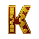 icon 7