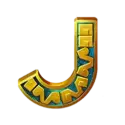 icon 9