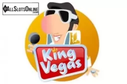 King Vegas