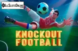 Knockout Football