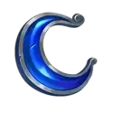 icon 12