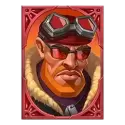 icon 3