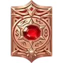 icon 1