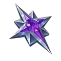 icon 10