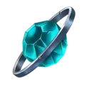 icon 11