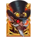 icon 2