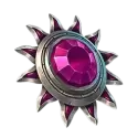 icon 9