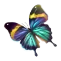 icon 4