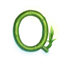 icon 9