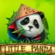Little Panda