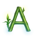 icon 7