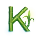 icon 8