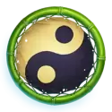 icon 1