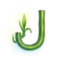 icon 10