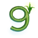 icon 12