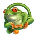 icon 3