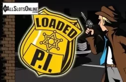 Loaded PI. Loaded PI from Nektan