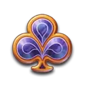 icon 9