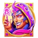 icon 2