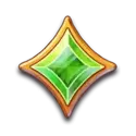 icon 7