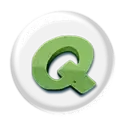 icon 10